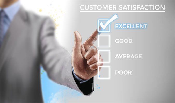 eurologo.org customer-satisfaction-really-need