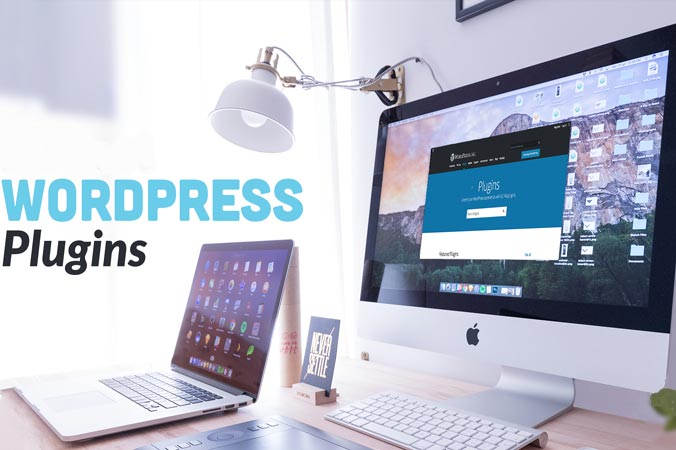 Best Plugins for WordPress