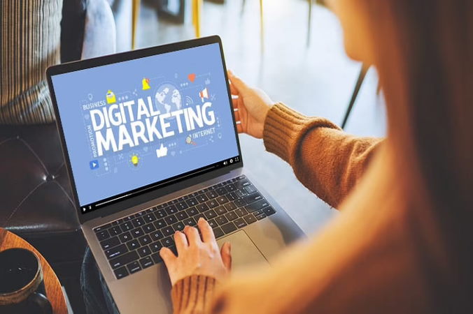 3 Crucial Ways Your Dental Practice Can Benefit From Digital Marketing